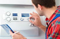 free commercial Twelveheads boiler quotes