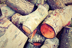 Twelveheads wood burning boiler costs